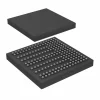 DDC1128ZKLT thumb 0