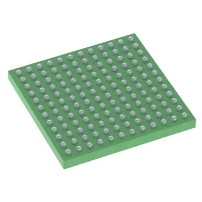 DAC38J82IAAV main image