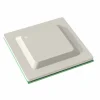 DS110DF1610FBE/NOPB thumb 0