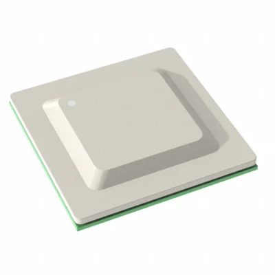 DS110DF1610FBE/NOPB main image