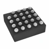 MSP430FR5738IYQDR thumb 0