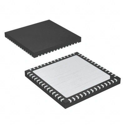 ADC16DX370RMER main image