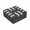 TS3USB3031RMGR thumb 0