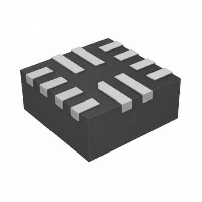 TS3USB3031RMGR main image