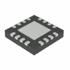 DRV8801AQRMJRQ1 thumb 0