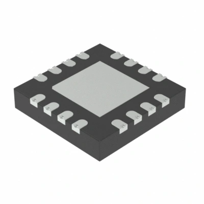 DRV8801AQRMJRQ1 main image