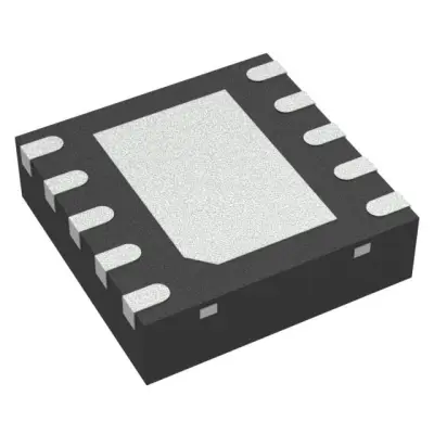 TPS38A752933DSKR main image