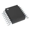 TAS5431QPWPRQ1 thumb 0