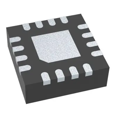 SN65HVD63RGTT main image