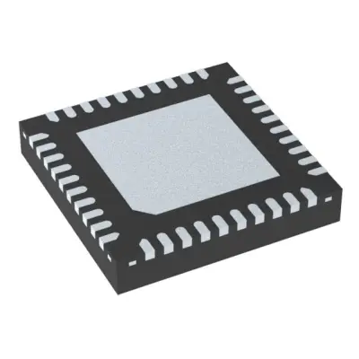 TPS53659RSBT main image