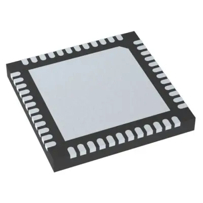 TPS536C7B1RSLT main image