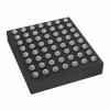 BQ25968YFFR thumb 0
