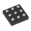 LM3638A1RCYFDR thumb 0