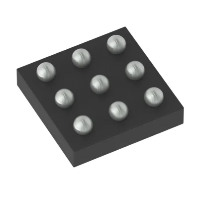 LM3638A1RCYFDR main image