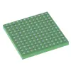 DAC38RF96IAAVR thumb 0