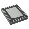 LM34936RHFT thumb 0