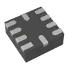 THS4567IRUNR thumb 0