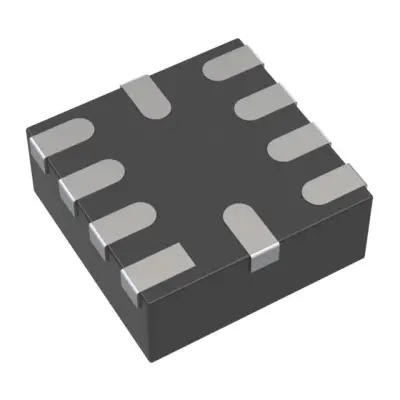 THS4567IRUNR main image