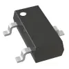 TPD2E2U06DCKR thumb 0