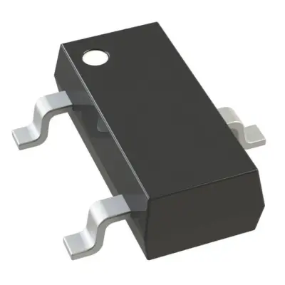 TPD2E2U06DCKR main image