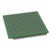 AFE7684IABJ thumb 0