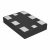 LMK61PD0A2-SIAR thumb 0