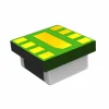 TPS82084SILT thumb 0