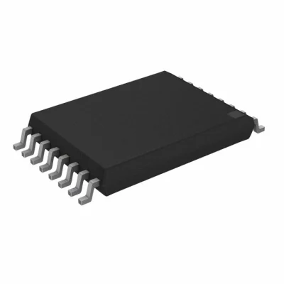 ISO7831FDWWR main image