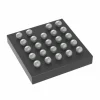 MSP430FR2433IYQWT thumb 0