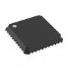 LM5140QRWGTQ1 thumb 0