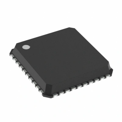 LM5140QRWGTQ1 main image