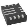 TPS543320RPYR thumb 0