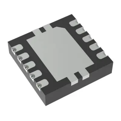 LM536005QDSXTQ1 main image