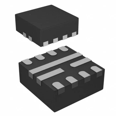TPS6209718RWKT main image