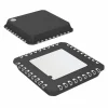 DP83TC811SWRNDTQ1 thumb 0