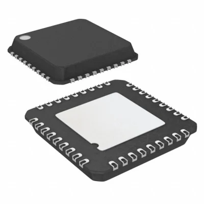 DP83TC811SWRNDTQ1 main image