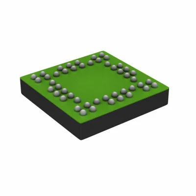 HD3SS212ZXHT main image