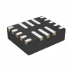 TPS62480RNCT thumb 0