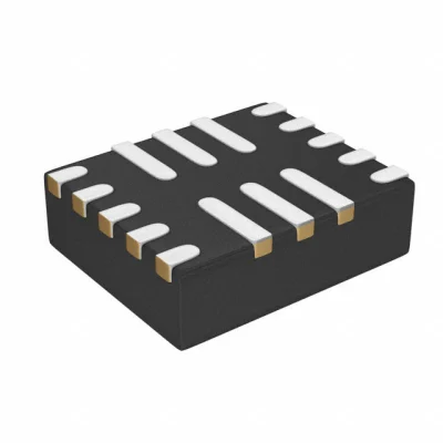 TPS62480RNCT main image