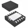 TPS7A3901DSCR thumb 0