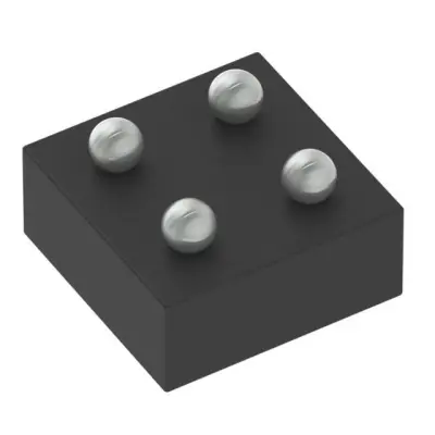 SN74LVC1G08DPWR main image