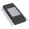 TAS6424MSQDKQRQ1 thumb 0