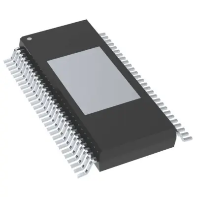 TAS6424MSQDKQRQ1 main image