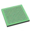 TPS6590378ZWST thumb 0
