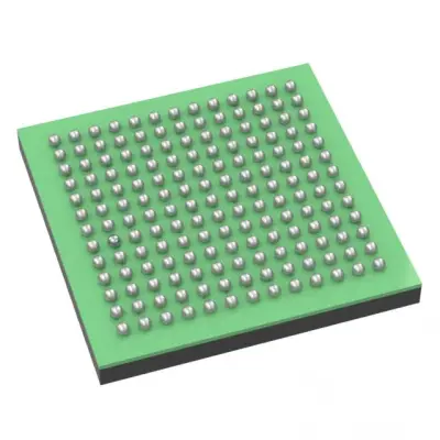 TPS6590378ZWST main image