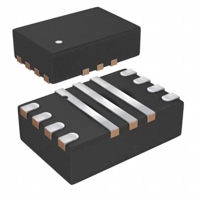 TPS62148RGXT main image