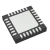 LP87334ARHDRQ1 thumb 0