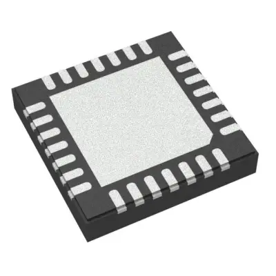 LP87334ARHDRQ1 main image
