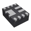 TPS61089RNRR thumb 0