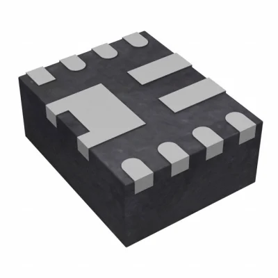 TPS61089RNRR main image
